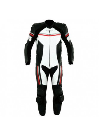 Motorbike Suits